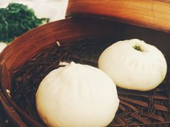 三丁包-怡园饭店-餐厅(四望亭店)