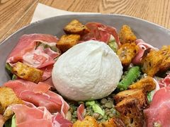 -Wagas沃歌斯(枫蓝国际店)