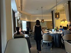 -楚禾宴·家宴(光谷大道店)