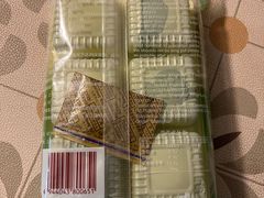 -杏花樓(大世界店)