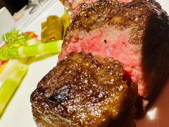 -王品牛排(佛山南海万科广场店)