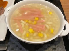 -大家乐(广州天河城六楼店)