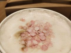 -星巴克臻选(国贸商城首店)