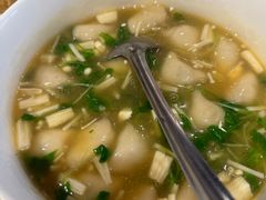 -大灶头·新昌菜(中国茶市店)
