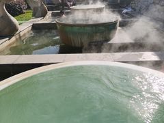 -四季贵州·山地温泉水世界