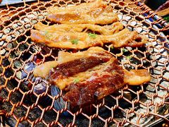 -黑牛の店·黑金店(沈阳万象城店)