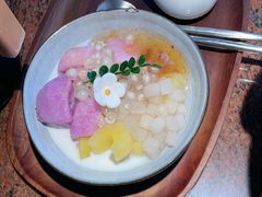 -桂小厨广西菜(桂林万象城店)