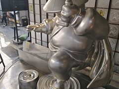 -蛙小侠(珠海华发商都店)
