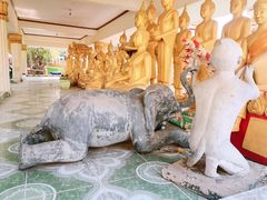 -塔銮寺