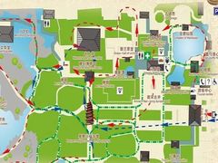 -常熟方塔园