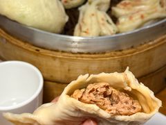 -张记酒楼(恒生·欧洲城店)