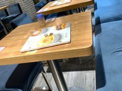 -杨枝金捞甜品(氹仔泉澧店)