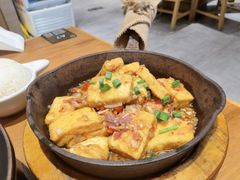 -云海肴·汽锅鸡·云南菜(东坝金隅店)