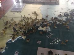-闽粤南澳总镇府