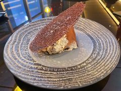 -恰餐厅及酒吧CHAR Bar & Grill(北京三里屯洲际店)