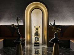 -唐宫足道·SPA·影院会馆(木渎店)