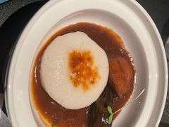 -凤凰湘语(浦东旗舰店)