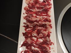-二刀潮牛(重庆光环购物公园店)