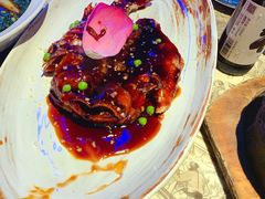 -桂满陇天书(南京德基旗舰店)
