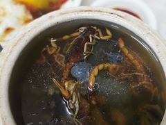 -国英炖品店(甲子路店)