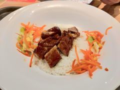 -大家乐(广州中华广场店)