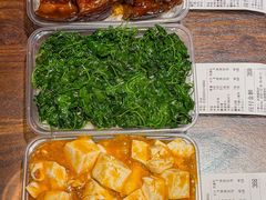 -老瑞福上海菜(人民广场店)