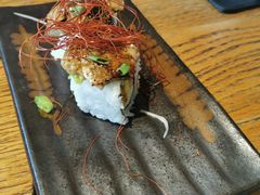 -赤坂亭M9和牛烧肉(世博源店)