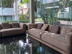 -白云宾馆·白云宴餐厅