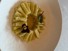 -甬府小鲜(环贸iapm店)