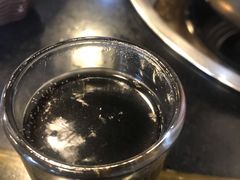 -天治宣·野椒鸡(龙头寺总店)