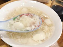 -小豆海棠(嘉兴路店)