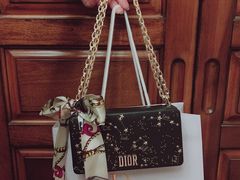 -DIOR迪奥(德基广场女装店)