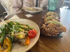 -LE MISSMORE餐酒吧(茉念西里店)