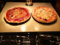 -万达文华酒店·48F云端窗景美食汇自助餐厅