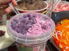 -赵美丽重庆火锅(西安直营总店)