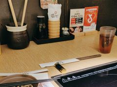 -温野菜涮涮锅(大悦城店)