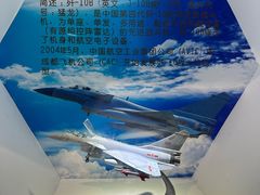 -南宁市科技馆