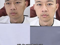 -龙湖重庆时代天街