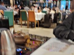 -稻香酒家·34年老字号·港式粤菜(汉街店)