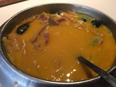 刀板香煮天目笋-106餐厅(山水文园店)