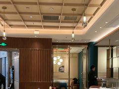 -老吉士(环贸iapm店)
