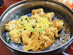 -味一早餐(新芝路店)