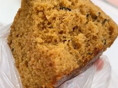 -五道口枣糕王(成府路店)