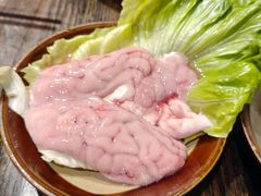 -冯校长老火锅(广州正佳广场店)