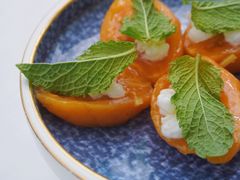 -沿途四季·云南菜·诗酒茶(蓝色港湾店)