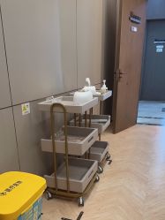 -杭州米兰柏羽医疗美容医院