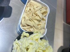 -嘟享吃重庆鸡公煲(五一店)