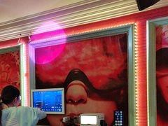-W20 SHINING Party·K(悦豪和平路店)