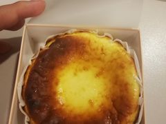 -好利来(宣武门店)
