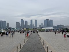 -星海广场